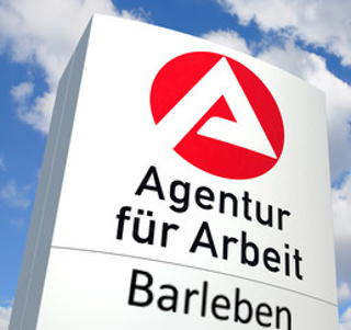 ARGE Barleben